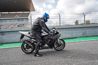 motorbikes;no-limits;peter-wileman-photography;portimao;portugal;trackday-digital-images